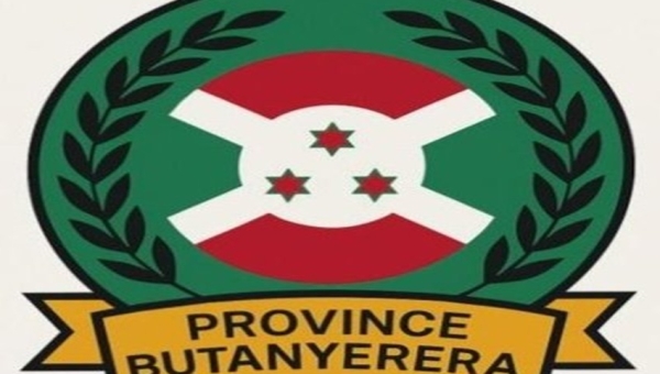 Butanyerera face à une montée inquiétante des viols d’enfants